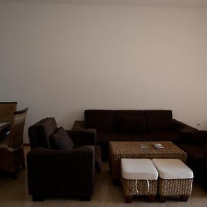Apartament z 1 sypialnią